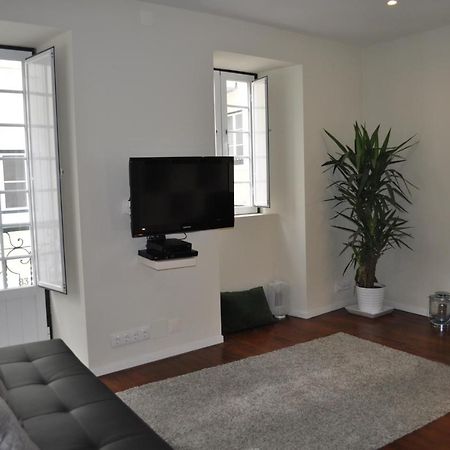 Chiado Homes - 1 Lisboa エクステリア 写真