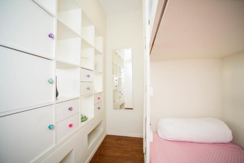 Chiado Homes - 1 Lisboa エクステリア 写真