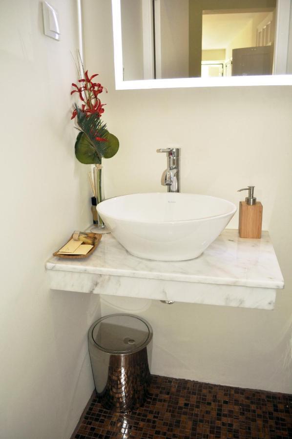 Chiado Homes - 1 Lisboa エクステリア 写真